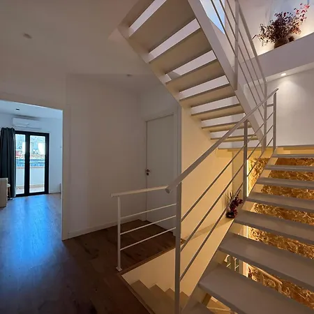 Casa En El Centro De A 300 M De La Playa * 卡里拉